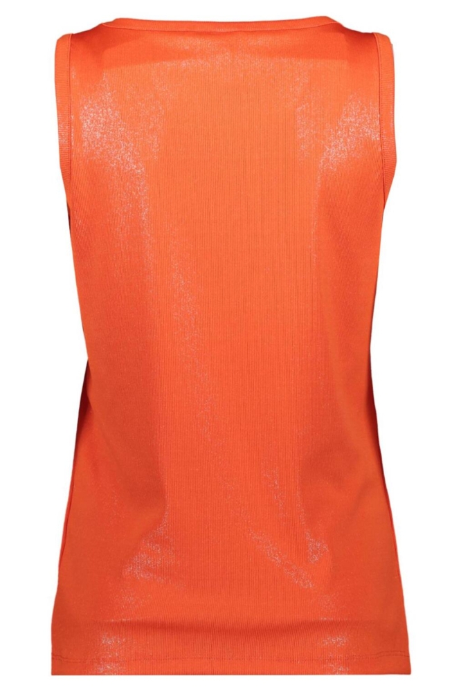 CARA 253 1050 Orange